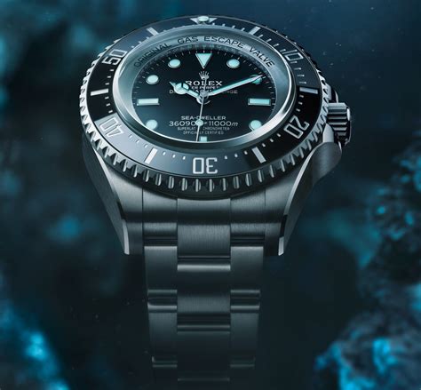 super clone rolex uk|copy rolex watches in uk.